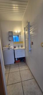 Studio 181 Albion Residence Beautiful view and pool! - Aix-les-Bains - 2