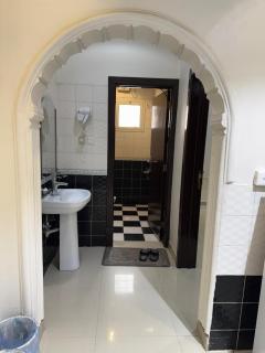 شركة الميار للشقق المخدومة الرياض - Riad - 5