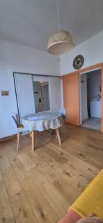 Studio 181 Albion Residence Beautiful view and pool! - Aix-les-Bains - 5