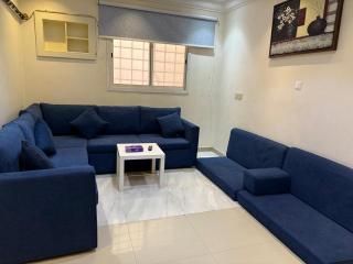 شركة الميار للشقق المخدومة الرياض - Riad - 8