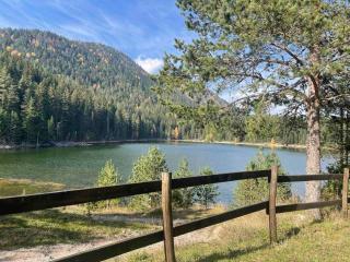 Zminica Lake House - 3