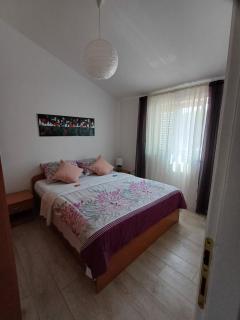 Apartment Ivkica - Nin - 5
