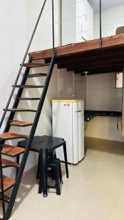 Loft - Luís Eduardo Magalhães - 0