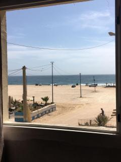 Amazigh privat house - Agadir - 6
