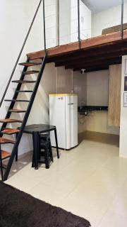Loft - 9
