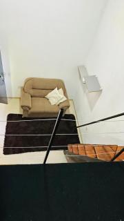 Loft - Luís Eduardo Magalhães - 8