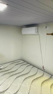Loft - Luís Eduardo Magalhães - 7