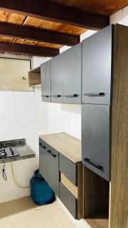 Loft - Luís Eduardo Magalhães - 6