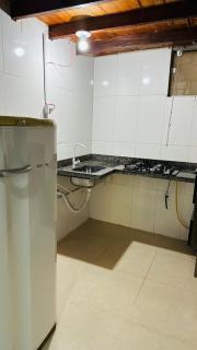 Loft - Luís Eduardo Magalhães - 3