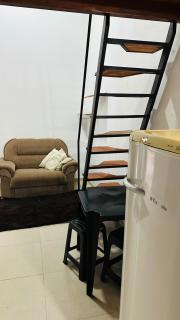 Loft - Luís Eduardo Magalhães - 2
