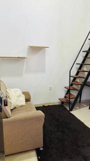 Loft - Luís Eduardo Magalhães - 1