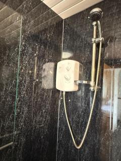 The Prince of Wales Inn - Tredegar - 3