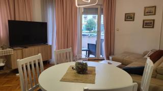 Apartman Katica - Tivat - 6