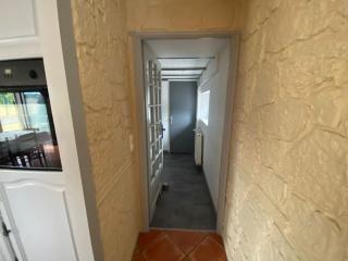 Le gîte du temps plié - Mauléon - 3