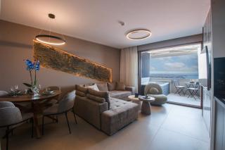 Acropoleos Suites - Salonicco - 0