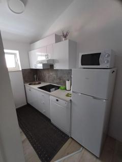 Apartment Ivkica - 7