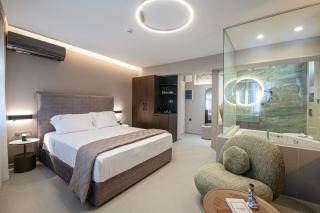 Acropoleos Suites - Salonicco - 3