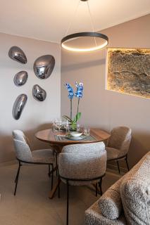 Acropoleos Suites - Salonicco - 8