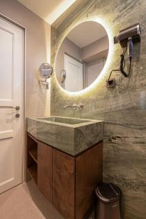 Acropoleos Suites - Salonicco - 4
