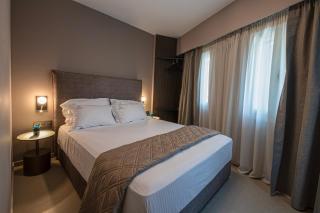 Acropoleos Suites - Salonicco - 6