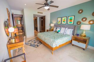 Modern 2 BR Condo Colorful and Creative - At Via 38 Condos A13 - 7