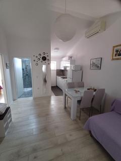 Apartment Ivkica - 8