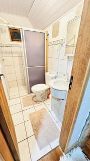 Chalé Xodó da Serra Urubici - 3