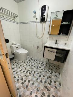 Crowne Cafe Hotel Pham Ngu Lao - Ho Chi Minh-stad - 8