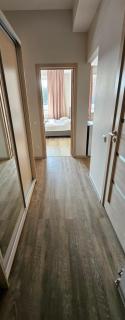 Latgales Apartments 51 - Riga - 9