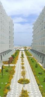 Oscar - Hurghada - 7
