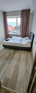 Latgales Apartments 51 - Riga - 6