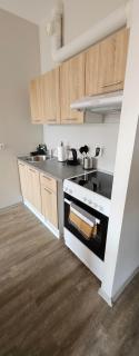 Latgales Apartments 51 - Riga - 5