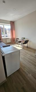 Latgales Apartments 51 - Riga - 4
