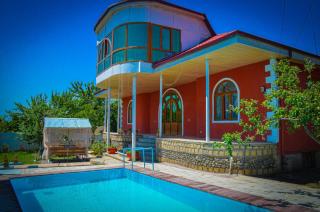 Gabala Rent - Gabala - 0