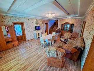 Gabala Rent - Gabala - 9