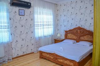 Gabala Rent - Gabala - 8