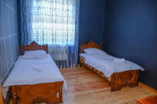 Gabala Rent - Gabala - 7