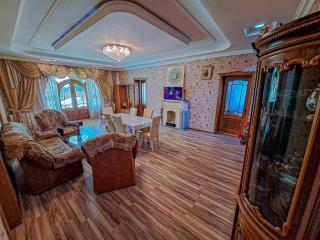 Gabala Rent - Gabala - 5