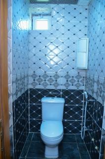 Gabala Rent - Gabala - 3