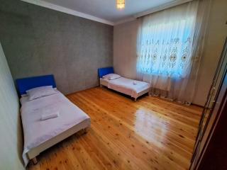 Gabala Rent - Gabala - 2