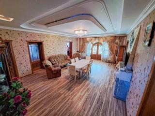 Gabala Rent - Gabala - 1