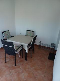 Apartment Ivkica - 9