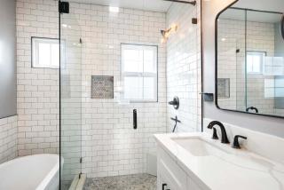 The Captain Quarters- Rosecrans Marina Escape - 7