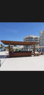 Oscar - Hurghada - 4