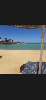 Oscar - Hurghada - 8