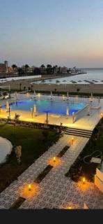 Oscar - Hurghada - 5