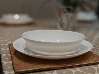 Paramount nest - Swindon - 4
