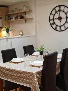 Paramount nest - Swindon - 8