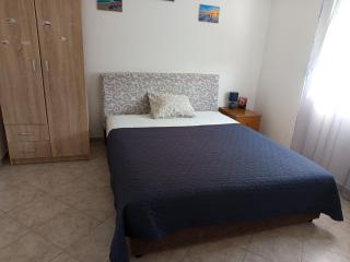 Mica apartmani - Sutomore - 9