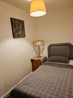 Paramount nest - Swindon - 5